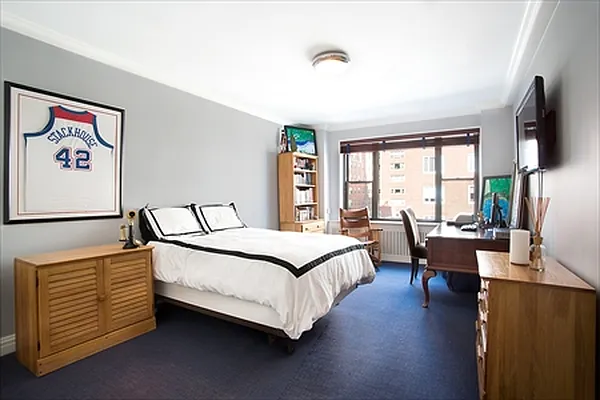 Sold by Kleier Residential | media 17