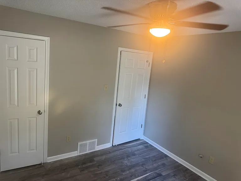 3991 Birch Glen Dr — Photo 17