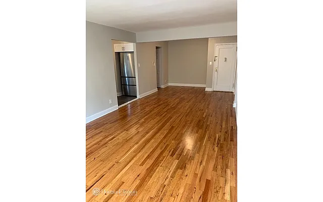 Sold by Douglas Elliman | media 9