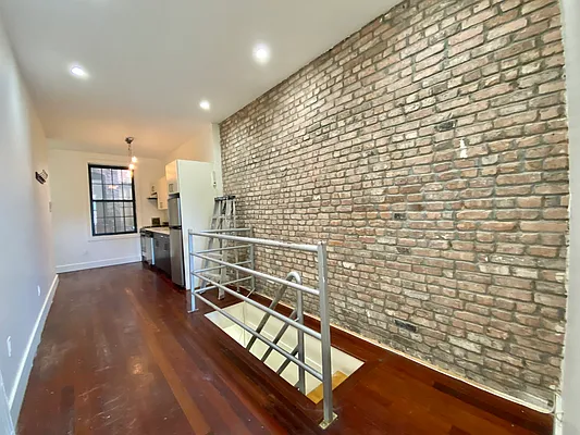 Rented by Simply Brooklyn Realty Inc | media 4