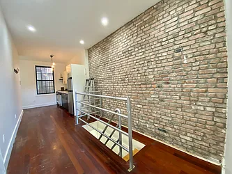 Rented by Simply Brooklyn Realty Inc