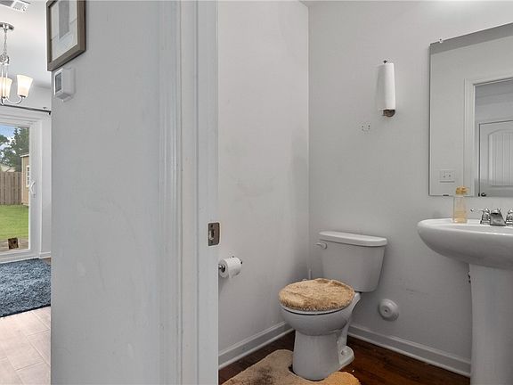 5th image of 2246 Summer Haven Ln