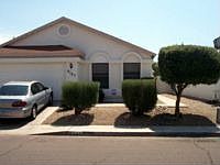 1st image of 9167 N 70th Dr