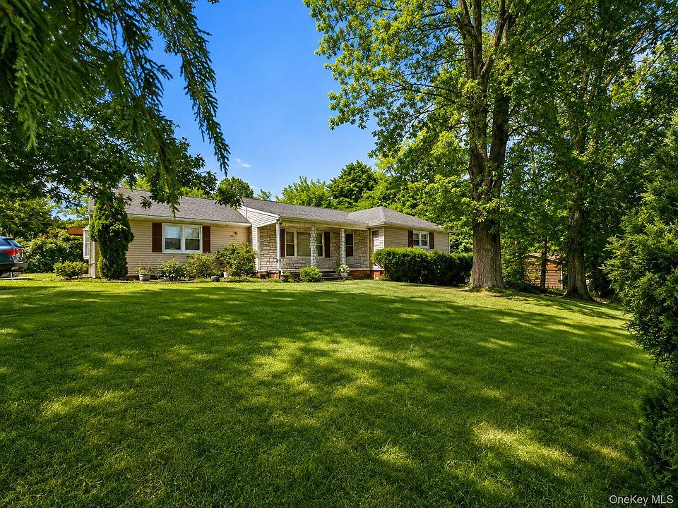 1st image of 19 Stewart Place