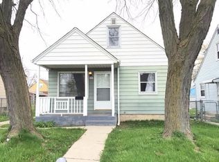 4535 N 20th St, Milwaukee, WI 53209