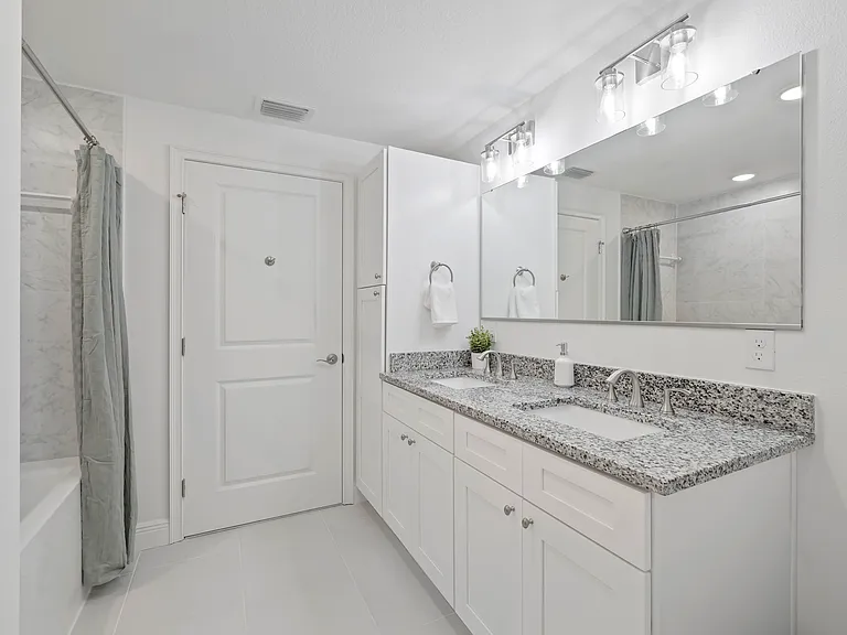 735 Pilot Ln — Photo 7
