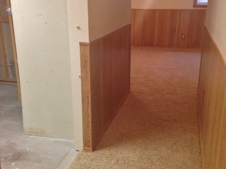 4205 Hunting Meadows Cir — Photo 11