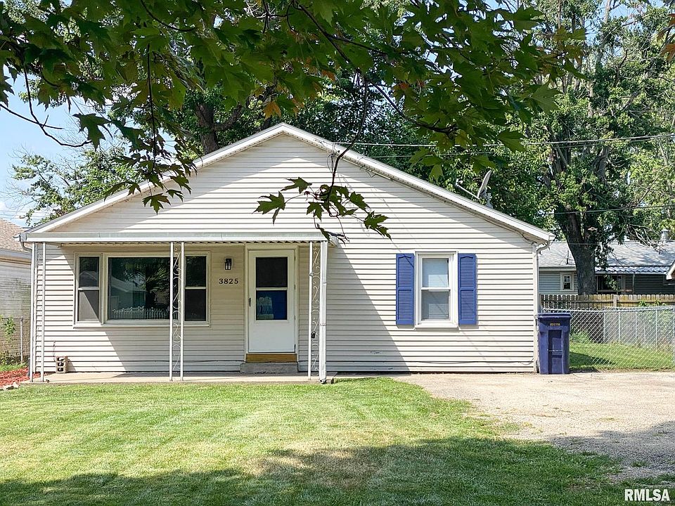 1st image of 3825 Lauder Ave