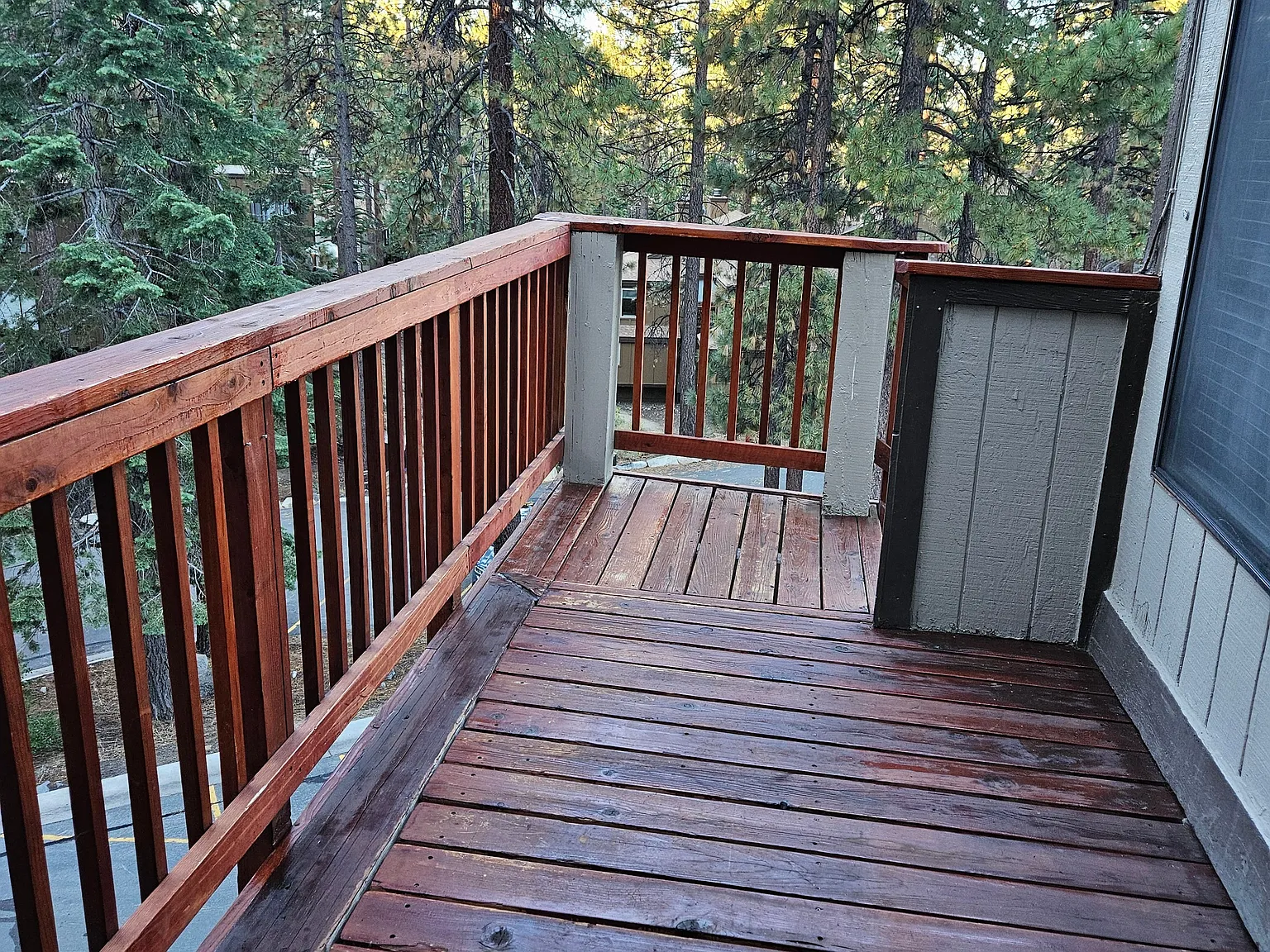 2 bed, 1.5 bath, 1248 sqft, $2,900 — Photo 3