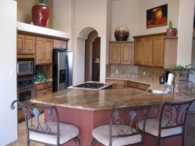2107 Sedona Hills Pkwy, Las Cruces, NM, 88011