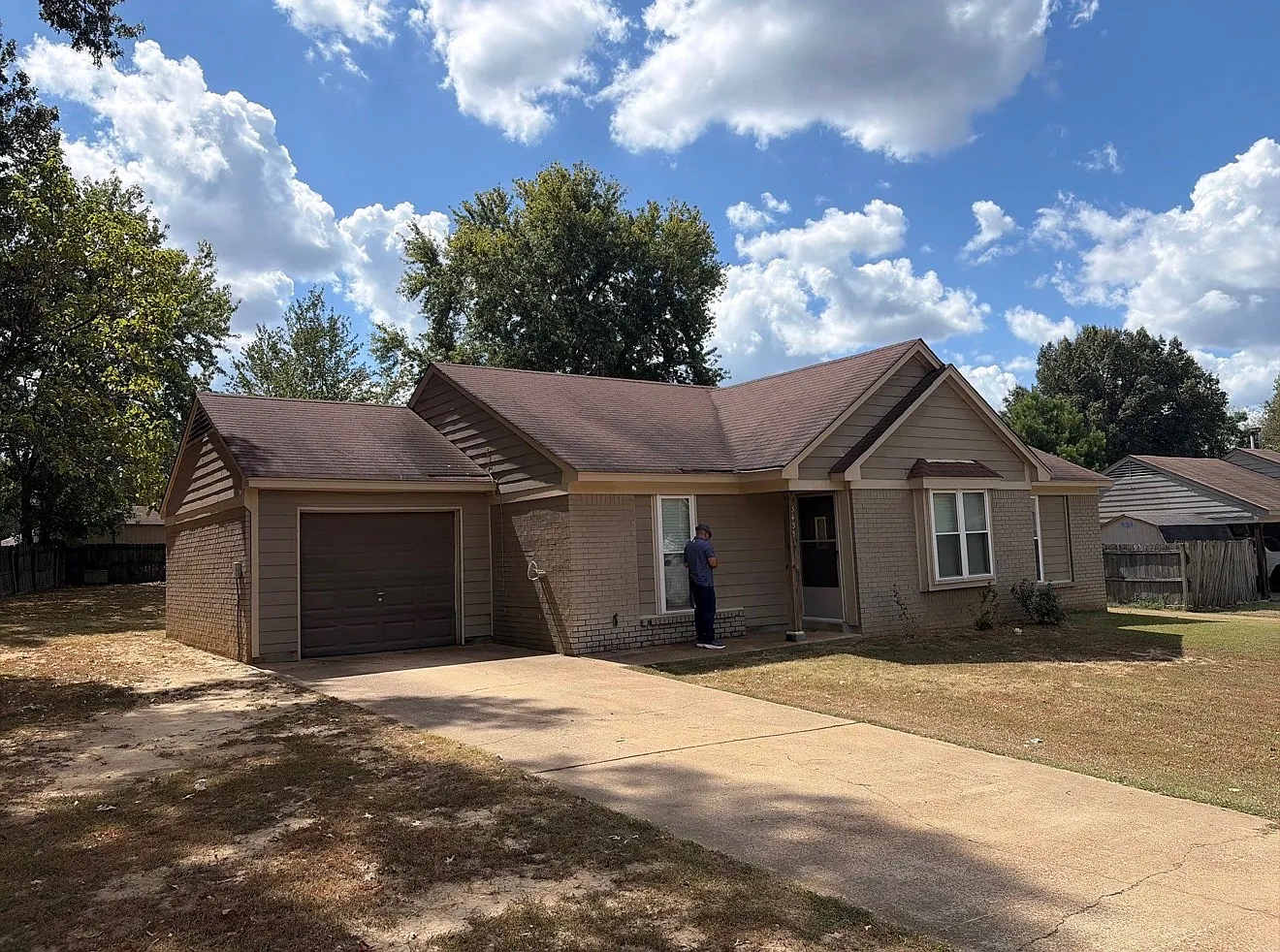4 bed, 1440 sqft, $2,150 — Photo 2