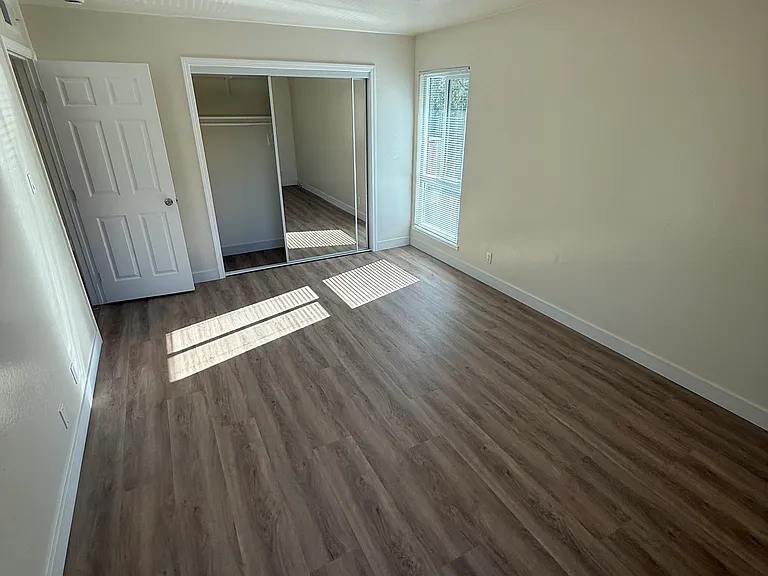 408 La Gonda Way — Photo 11