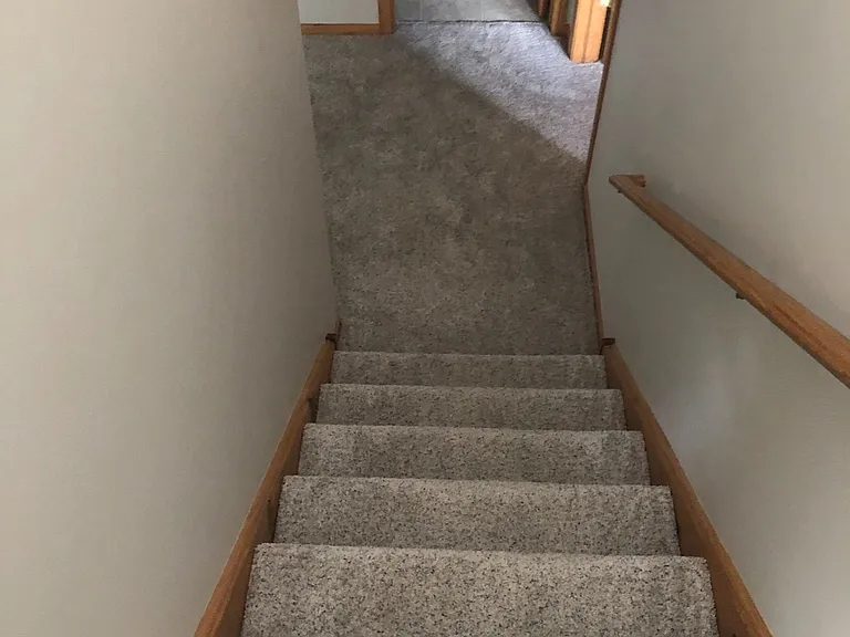 Huber Ct — Photo 18