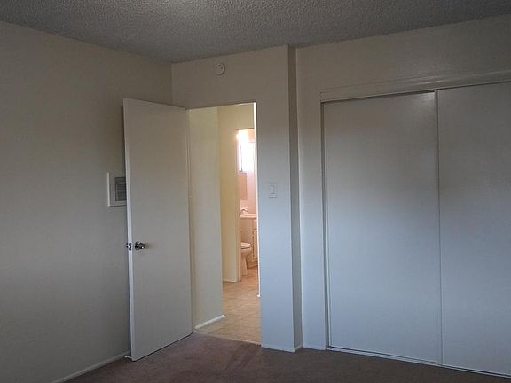 20171106_081228_HDR_02242020