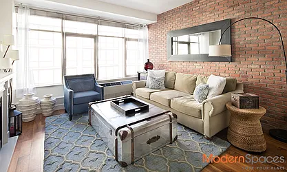 Sold by Modern Spaces