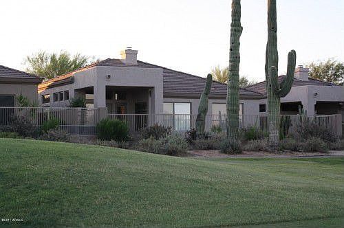 1st image of 32820 N 69th St
