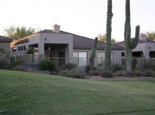 32820 N 69th St, Scottsdale, AZ 85266