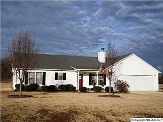 1st image of 114 Meadow Green Dr