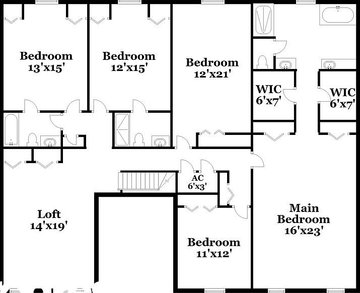 405 Fish Hawk Dr, Winter Haven, FL 33884 Zillow