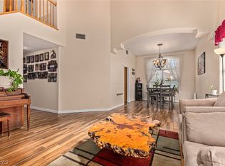 7350 Flintstone St, Las Vegas, NV 89123