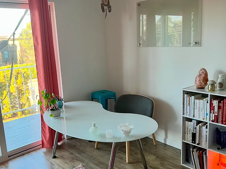 6018 Lakeview Dr #103 — Photo 10