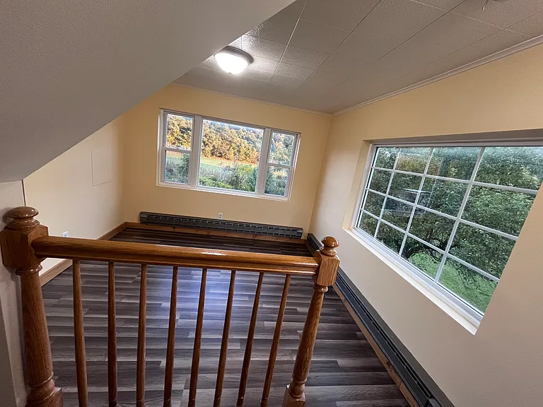 3040 Warren Center Rd — Photo 23