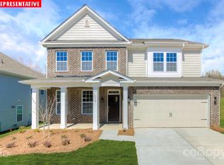 386 Preston Rd #292, Mooresville, NC 28117