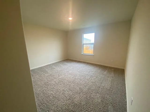 3110 Holstein Dr — Photo 19