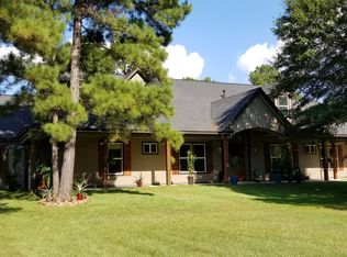 6957 Buncombe Rd, Shreveport, LA 71129