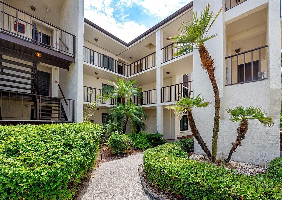 1st image of 2207 Belleair Rd APT B30