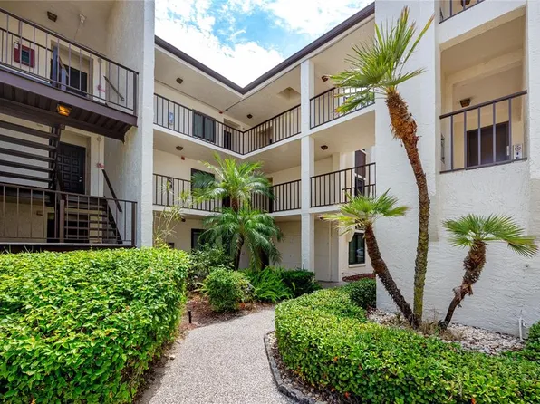 2207 Belleair Rd APT B30, Clearwater, FL 33764