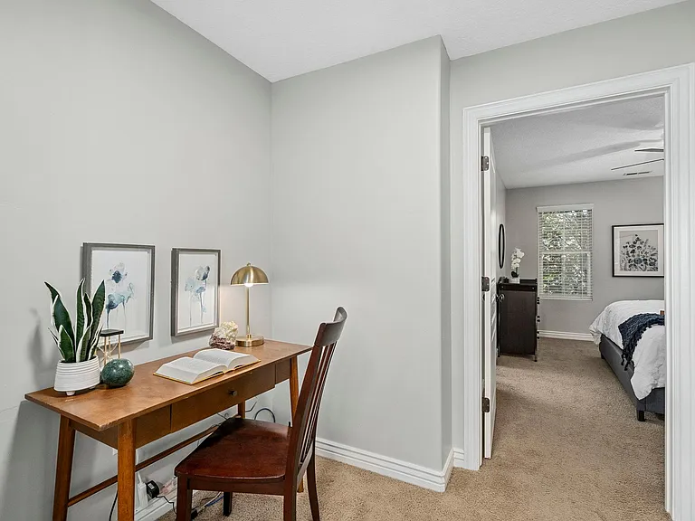 140 E Ace Ln — Photo 20