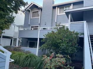 41 Grandview St APT 1403, Santa Cruz, CA