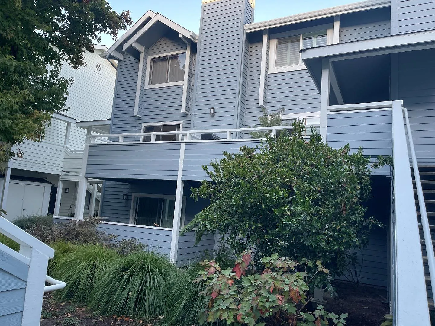 41 Grandview St APT 1403 photo 1
