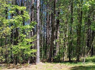 158 Table Rock Trce NW, Valdese, NC 28690