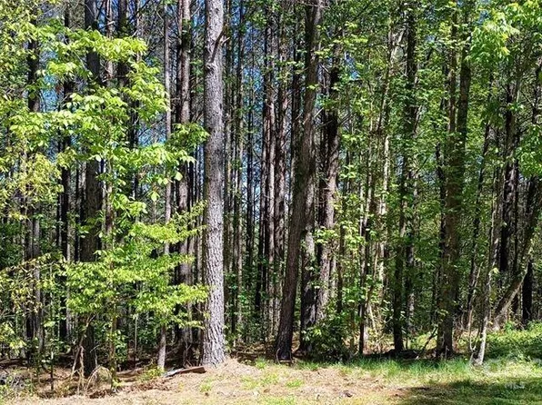 158 Table Rock Trce NW, Valdese, NC 28690