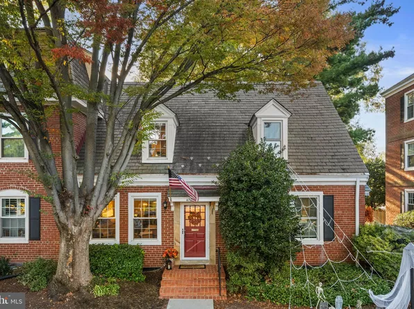 4706 30th St S Unit 2153, Arlington, VA 22206