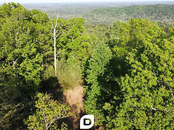 3rd image of 0 Anderson Rd