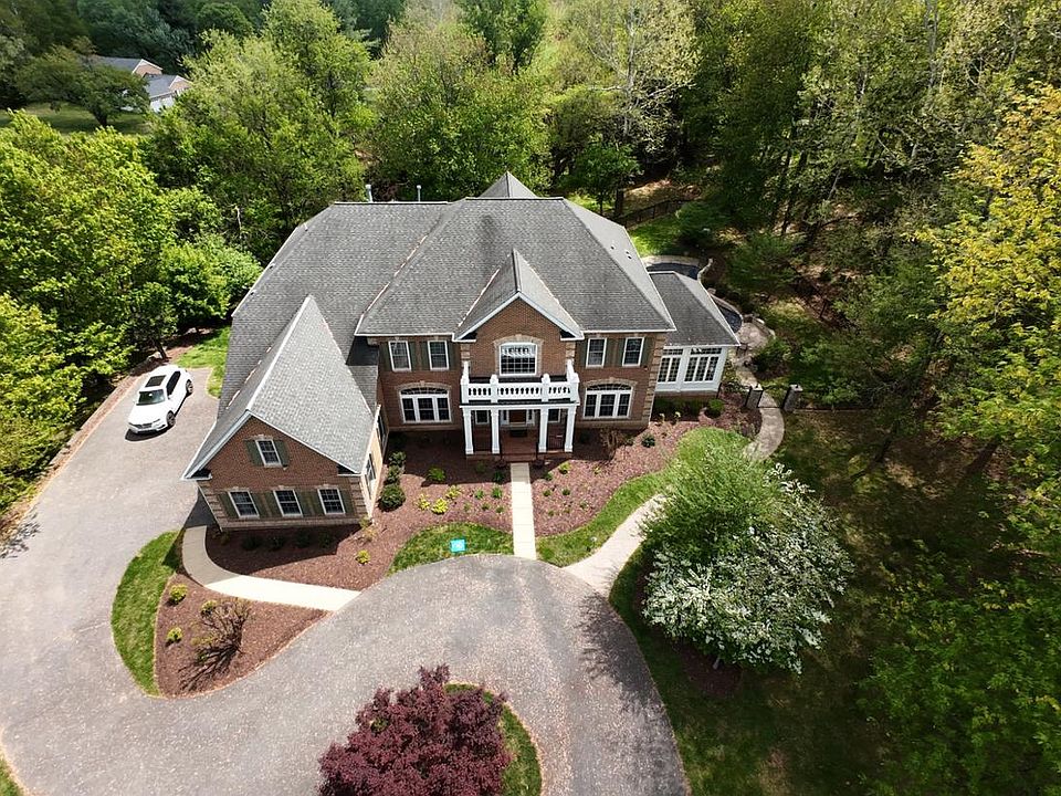 1st image of 14140 Seneca Rd