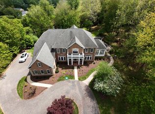 14140 Seneca Rd, Germantown, MD 20874