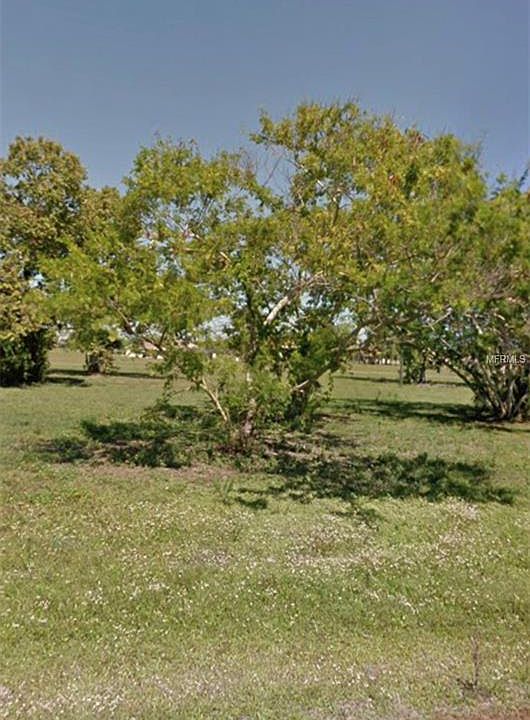 2nd image of 25372 Islas Dr
