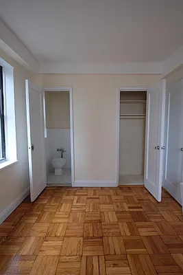 Rented by Keller Williams NYC | media 3