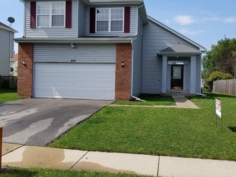1st image of 421 Glenrose Ln