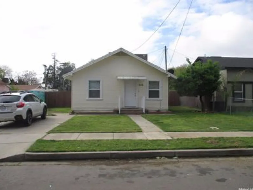 228 Kelley St #228