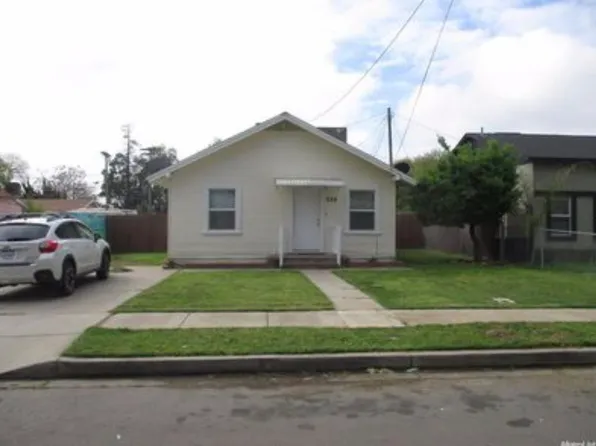 228 Kelley St #228, Modesto, CA 95354