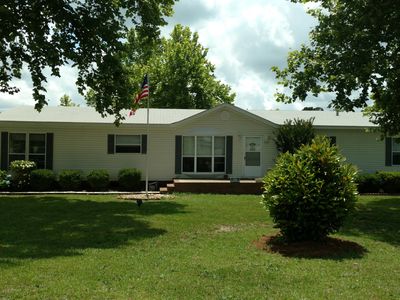 735 Windy Rd, Gilbert, SC, 29054