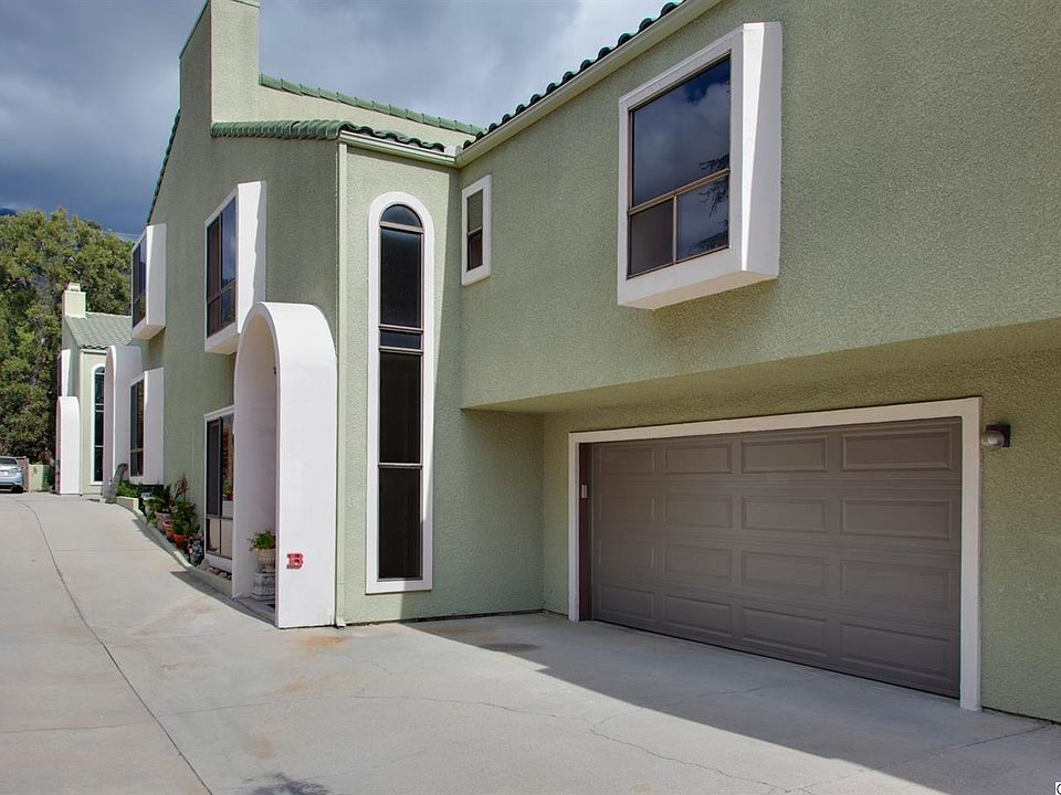 1st image of 499 W Sierra Madre Blvd APT C