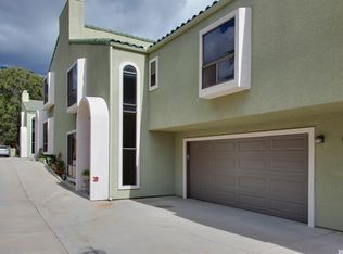 499 W Sierra Madre Blvd APT C, Sierra Madre, CA 91024