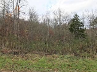 Big Sinks Rd, Sharps Chapel, TN 37866