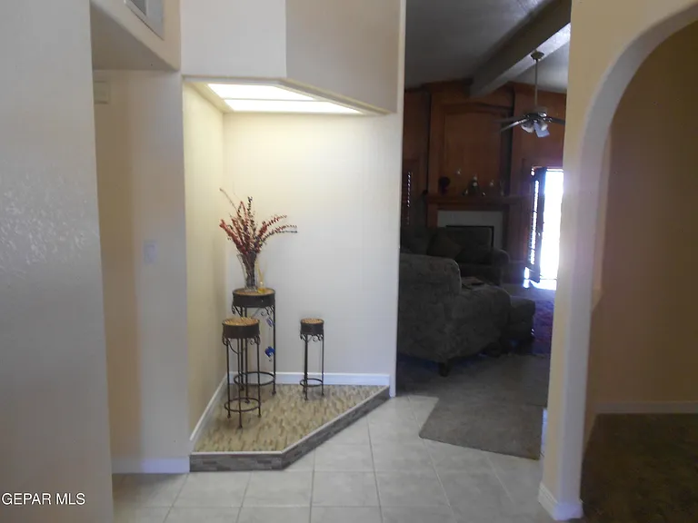 1201 Brown Ridge Pl — Photo 51
